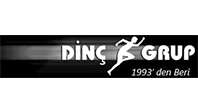 Dinç Group