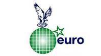 EUROSERVE GÜVENLİK A.Ş.