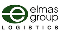 Elmas Group Logıstıcs