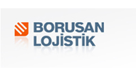 Borusan Lojistik