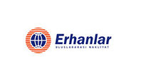 ERHANLAR LOJİSTİK HİZMETLERİ TİCARET LTD. ŞTİ.