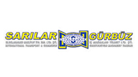 SARILAR ULUSLARARASI NAKLİYAT