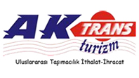AKTRANS TURİZM