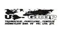 US-GRUP Taşımacılık, Paketleme, Temizlik Hizmetleri San. ve Tic. Ltd. Şti