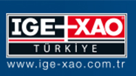 İGE ELEKTRONİK