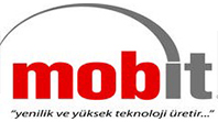 Mobit Bilişim Elektronik ve Kontrol Sistemleri Dış Tic. A.Ş.