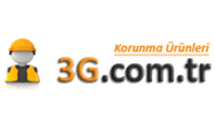 3G Safety Korunma Ürünleri