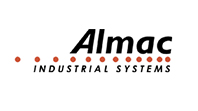 Almac Conveyor Co., Ltd.