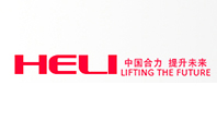Anhui Heli Co.,Ltd.