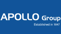 Apollo Group