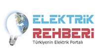AYB Elektrik Taahhüt Ticaret ve Pano İmalatı