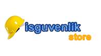 İş Güvenlik Store