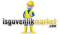 İş Güvenlik Marketi ve Danışmanlık San. Tic. Ltd. Şti.