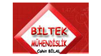CAHİT BİLAL MÜHENDİSLİK ELEKT.ELKTRO.İNŞ.TİC.VE SAN.LTD.ŞTİ