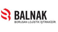BLG LOJİSTİK HİZMETLER VE TİCARET A.Ş.