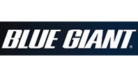 Blue Giant Equipment Corporation