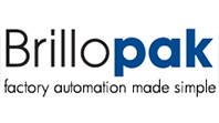 Brillopak