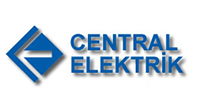 CE Elektrik ve Enerji Verimliliği Danışmanlık Ltd. Şti.