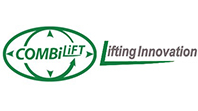 Combilift