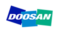 Doosan Corporation  Industrial Vehicles
