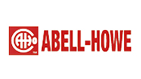 Abell-Howe Crane Equipment & Service, Inc.