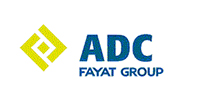 ADC FRANCE
