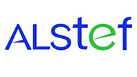 Alstef Automation