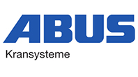 ABUS Crane Systems GmbH