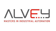 Alvey Group a.s