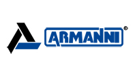 ARMANNI CARRELLI ELEVATORI srl 