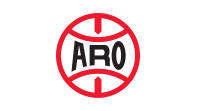 ARO Welding Technologies SAS