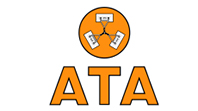 ATA S.R.L. PRODUZIONE VENTOSE 