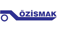 Özişmak İstif Makinaları San. ve Tic. Ltd.,Şti.