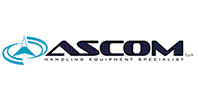ASCOM S.p.A.
