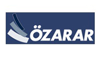 Özarar Kaldırma Mak. San. Tic. A. Ş.