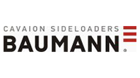 Baumann S.R.L.