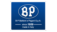 BP s.r.l.