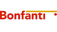 Bonfanti S.r.L.