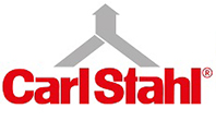 Carl Stahl GmbH