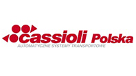 Cassioli Srl