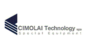 CIMOLAI TECHNOLOGY SPA 
