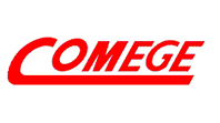COMEGE SAS