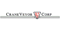 CraneVeyor Corp
