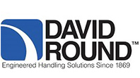 David Round Company, Inc.
