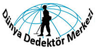 Dünya Dedektör Merkezi