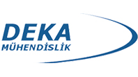 Deka Mühendislik