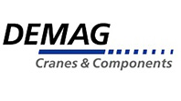 Demag Cranes & Components GmbH