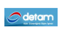 Detam İş Güvenliği