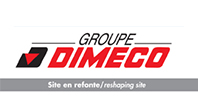  Groupe Dimeco