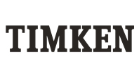 The Timken Company